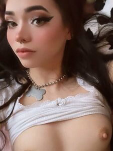 BabieDarko Onlyfans Latest Premium Leaks photo 79