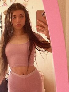 BabieDarko Onlyfans Latest Premium Leaks photo 80