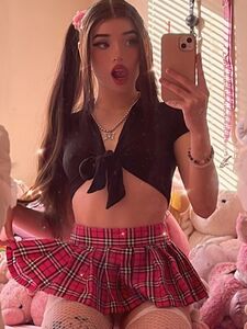 BabieDarko Onlyfans Latest Premium Leaks photo 81