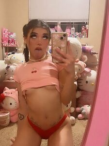 BabieDarko Onlyfans Latest Premium Leaks photo 104