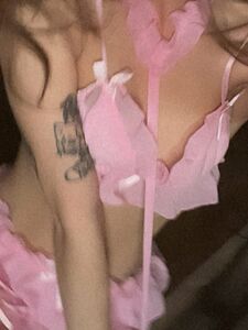 BabieDarko Onlyfans Latest Premium Leaks photo 110