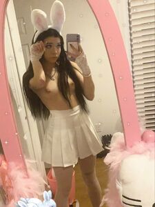 BabieDarko Onlyfans Latest Premium Leaks photo 113