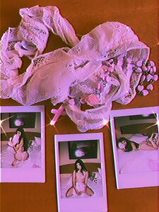BabieDarko Onlyfans Latest Premium Leaks photo 118
