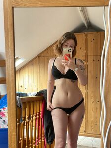 Bby_Gee Onlyfans Latest Premium Leaks photo 4