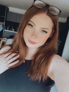Bby_Gee Onlyfans Latest Premium Leaks photo 8