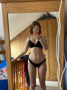 Bby_Gee Onlyfans Latest Premium Leaks photo 13