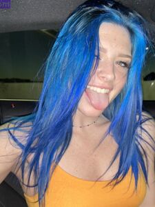 MilaMondell Onlyfans Latest Premium Leaks photo 42