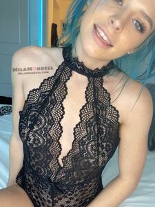 MilaMondell Onlyfans Latest Premium Leaks photo 82