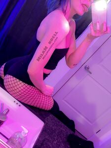 MilaMondell Onlyfans Latest Premium Leaks photo 109