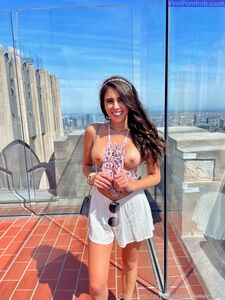 VioletSummers.vip Onlyfans Latest Premium Leaks photo 28