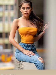 VioletSummers.vip Onlyfans Latest Premium Leaks photo 39