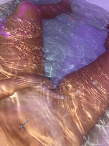 Amyrosebutt Onlyfans Latest Premium Leaks photo 1