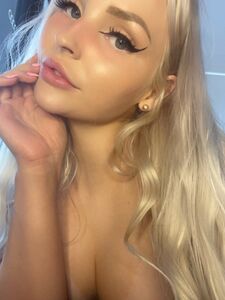 Amyrosebutt Onlyfans Latest Premium Leaks photo 8