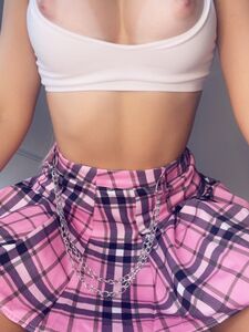 Amyrosebutt Onlyfans Latest Premium Leaks photo 34
