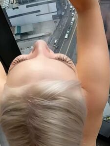 Amyrosebutt Onlyfans Latest Premium Leaks photo 116