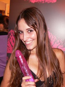 Marieplaymate escort photo 4