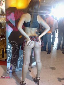 Marieplaymate escort photo 9