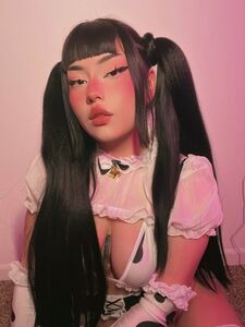 Babihyuga Onlyfans Latest Premium Leaks photo 11