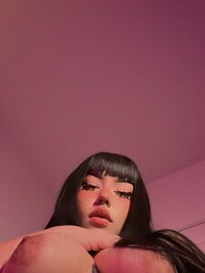 Babihyuga Onlyfans Latest Premium Leaks photo 16