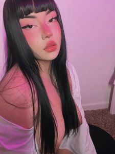 Babihyuga Onlyfans Latest Premium Leaks photo 23