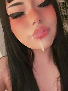 Babihyuga Onlyfans Latest Premium Leaks photo 25