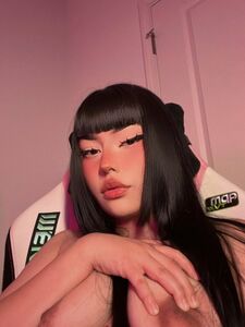 Babihyuga Onlyfans Latest Premium Leaks photo 34