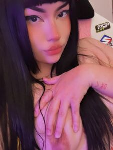 Babihyuga Onlyfans Latest Premium Leaks photo 35