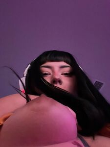 Babihyuga Onlyfans Latest Premium Leaks photo 36