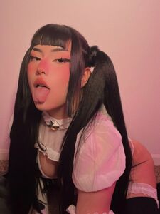 Babihyuga Onlyfans Latest Premium Leaks photo 40
