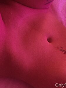 Babihyuga Onlyfans Latest Premium Leaks photo 52