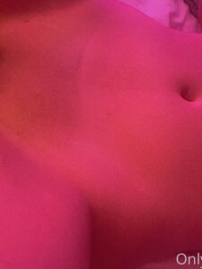 Babihyuga Onlyfans Latest Premium Leaks photo 53
