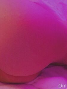 Babihyuga Onlyfans Latest Premium Leaks photo 54