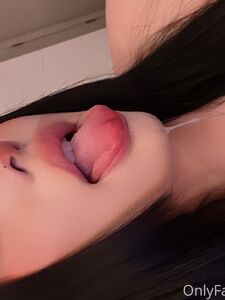 Babihyuga Onlyfans Latest Premium Leaks photo 57