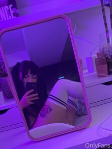 Babihyuga Onlyfans Latest Premium Leaks photo 97