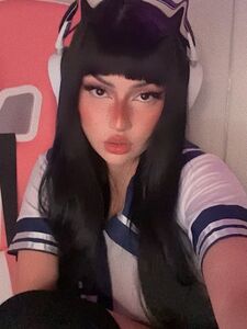 Babihyuga Onlyfans Latest Premium Leaks photo 104