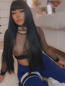 Babihyuga Onlyfans Latest Premium Leaks photo 106