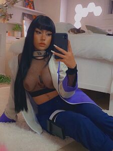 Babihyuga Onlyfans Latest Premium Leaks photo 115