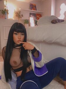 Babihyuga Onlyfans Latest Premium Leaks photo 116