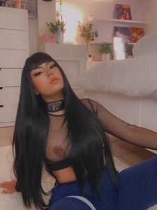 Babihyuga Onlyfans Latest Premium Leaks photo 118