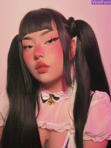 Babihyuga Onlyfans Latest Premium Leaks photo 125
