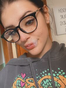 Michelejamesxxx Onlyfans Latest Premium Leaks photo 16
