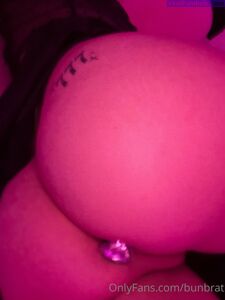 Petgothgf Onlyfans Latest Premium Leaks photo 48