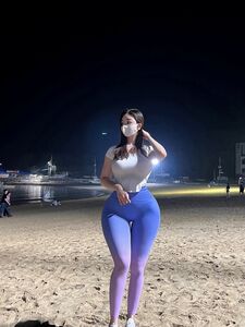 Xxapple_e Onlyfans Latest Premium Leaks photo 47