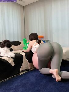 Xxapple_e Onlyfans Latest Premium Leaks photo 77