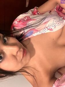 AnaNunez Onlyfans Latest Premium Leaks photo 29