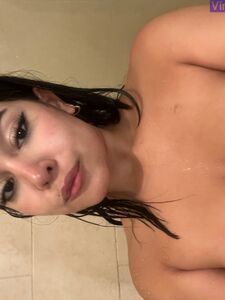 AnaNunez Onlyfans Latest Premium Leaks photo 47