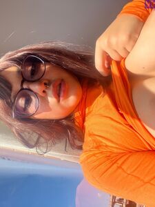 AnaNunez Onlyfans Latest Premium Leaks photo 48