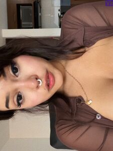 AnaNunez Onlyfans Latest Premium Leaks photo 51