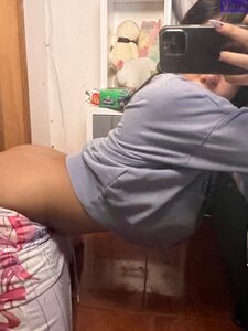 AnaNunez Onlyfans Latest Premium Leaks photo 57