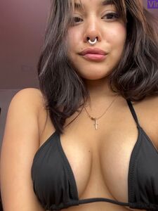 AnaNunez Onlyfans Latest Premium Leaks photo 67
